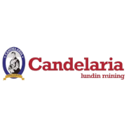 Candelaria