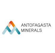 Antofagasta Minerals