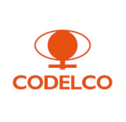 Codelco