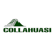 Collahuasi